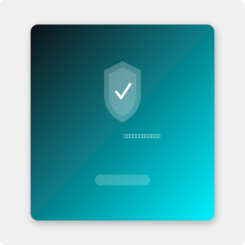 VSF Tech Experts logo